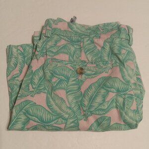 Vineyard Vines Men's Breaker Shorts Size 32